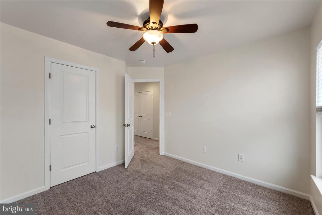 109 SEQUOIA DRIVE