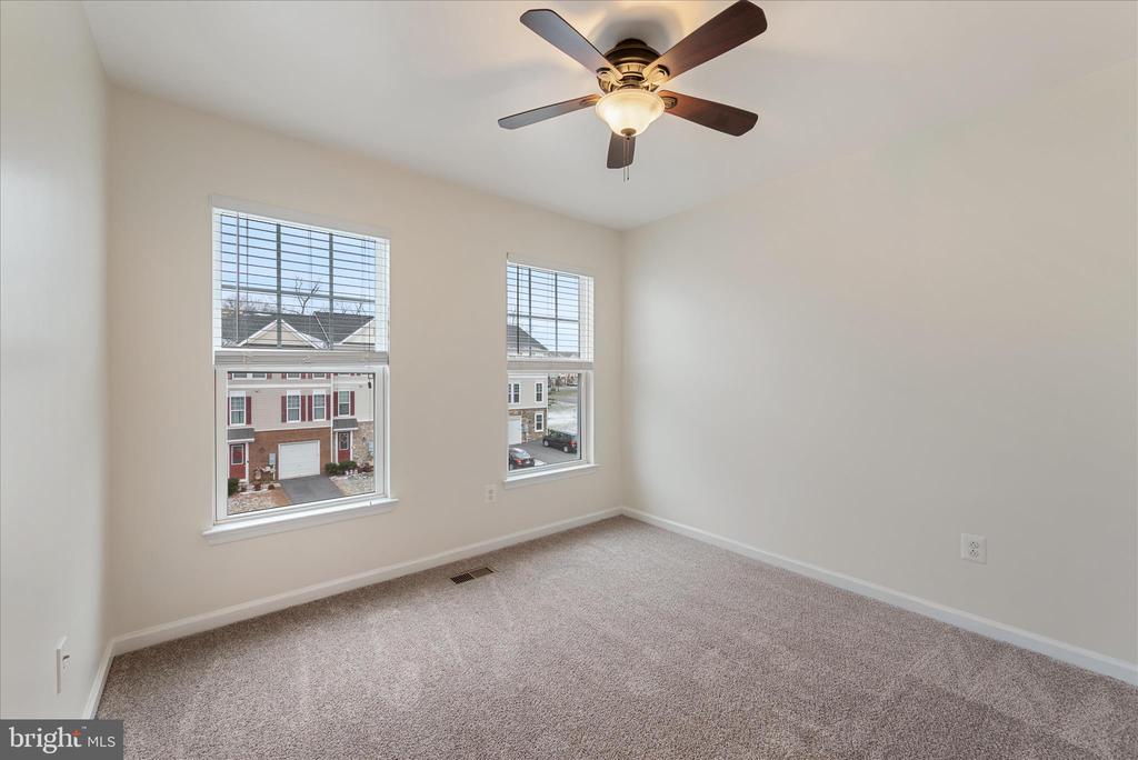 109 SEQUOIA DRIVE