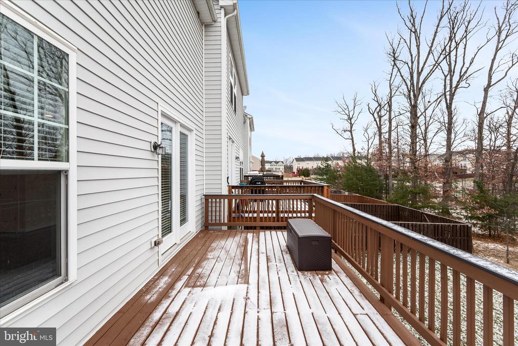 109 SEQUOIA DRIVE