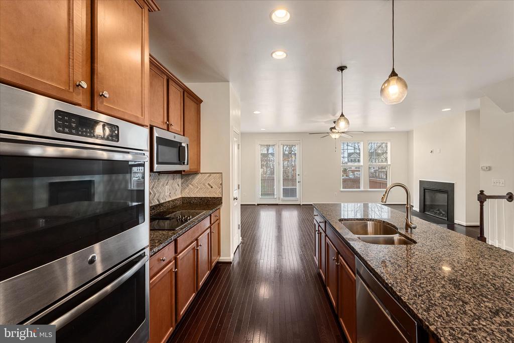 109 SEQUOIA DRIVE