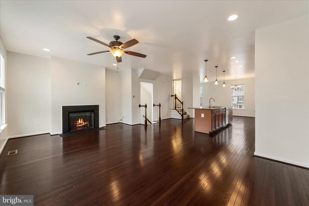 109 SEQUOIA DRIVE