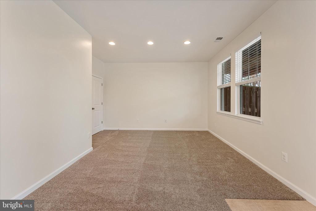 109 SEQUOIA DRIVE