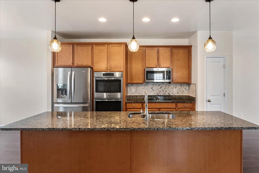 109 SEQUOIA DRIVE