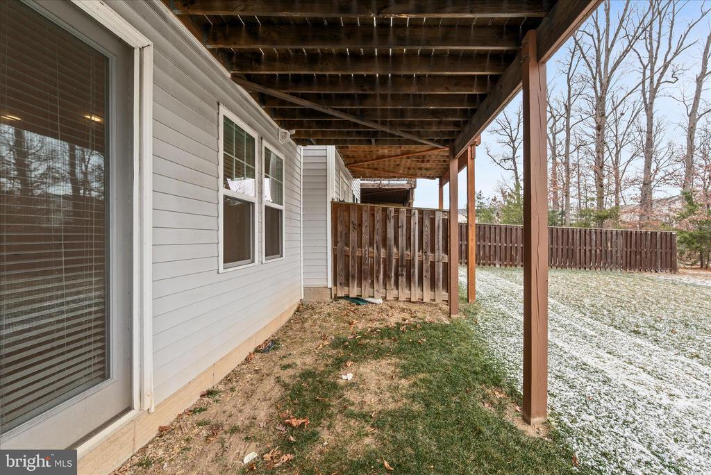 109 SEQUOIA DRIVE
