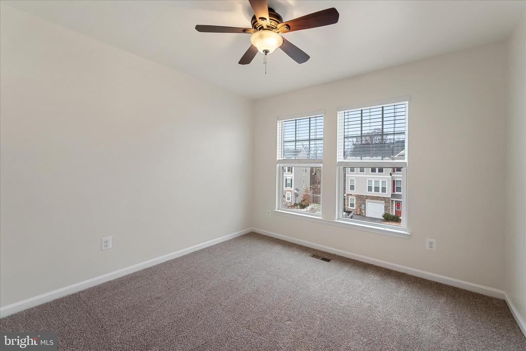 109 SEQUOIA DRIVE