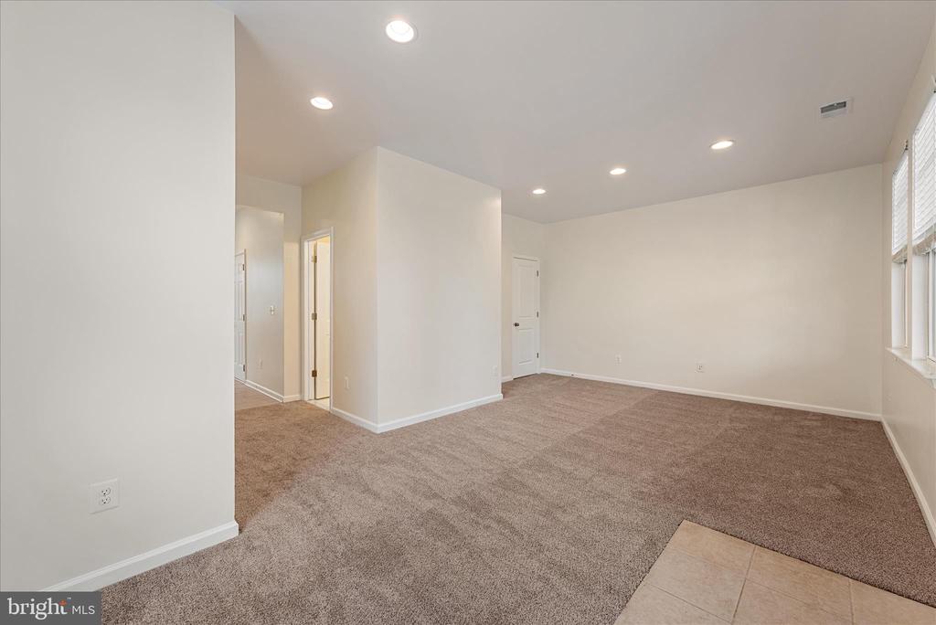 109 SEQUOIA DRIVE