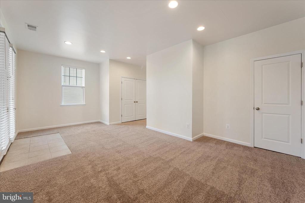 109 SEQUOIA DRIVE