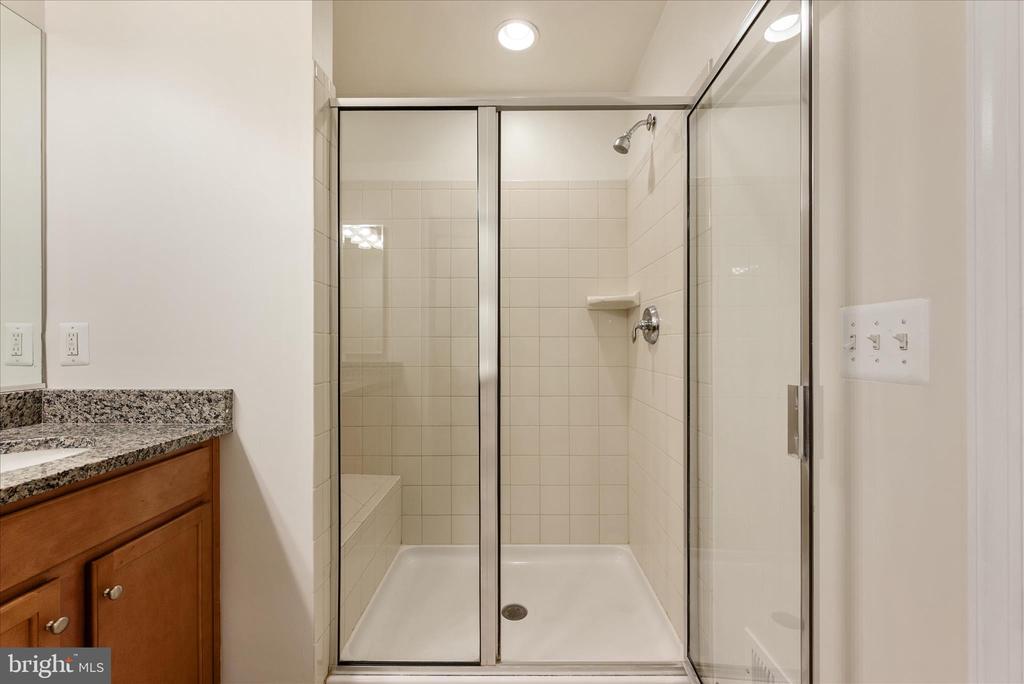 109 SEQUOIA DRIVE