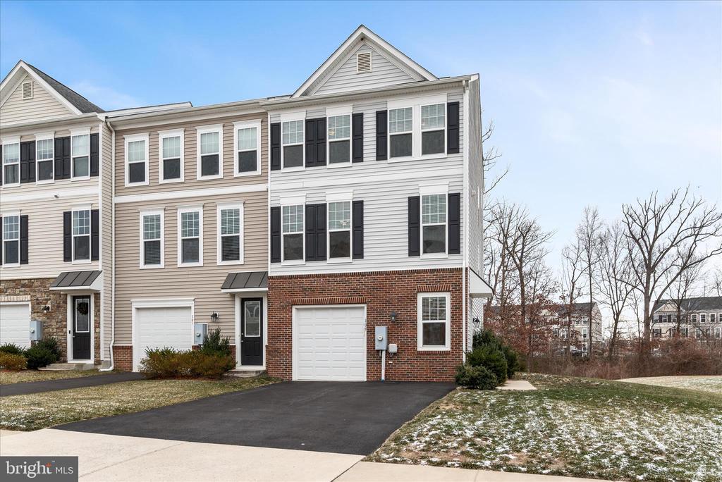 109 SEQUOIA DRIVE