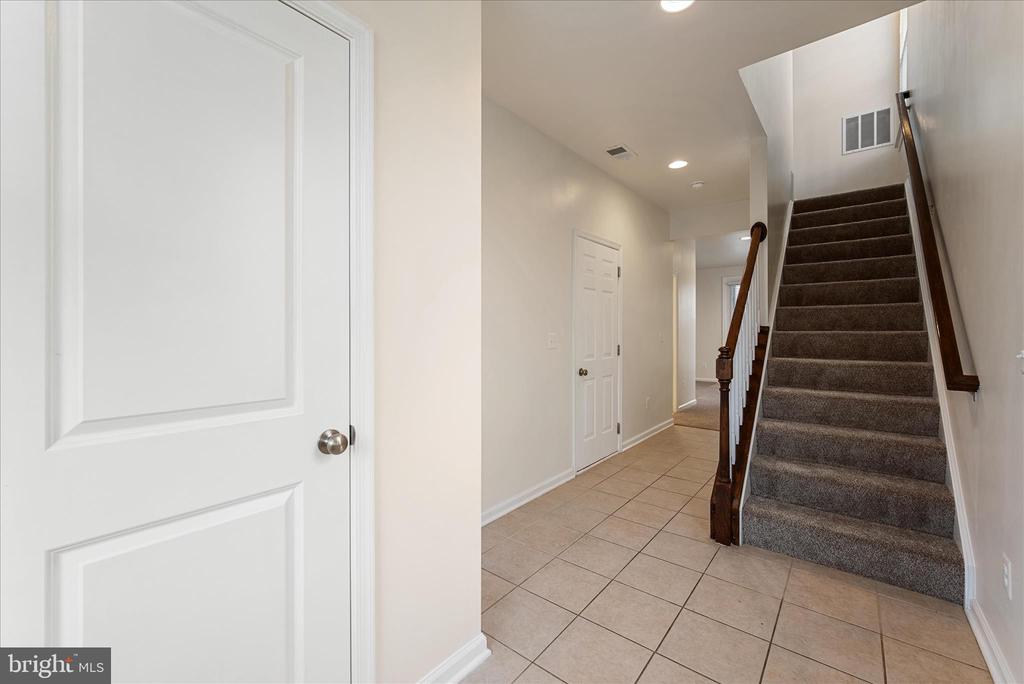 109 SEQUOIA DRIVE
