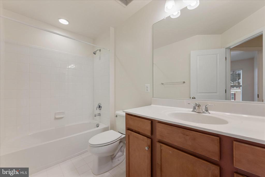 109 SEQUOIA DRIVE