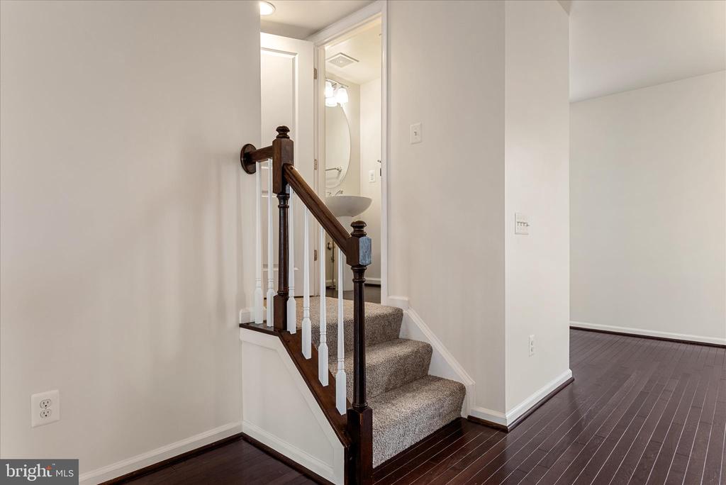109 SEQUOIA DRIVE