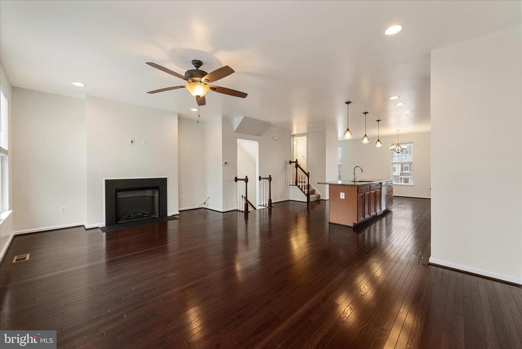 109 SEQUOIA DRIVE