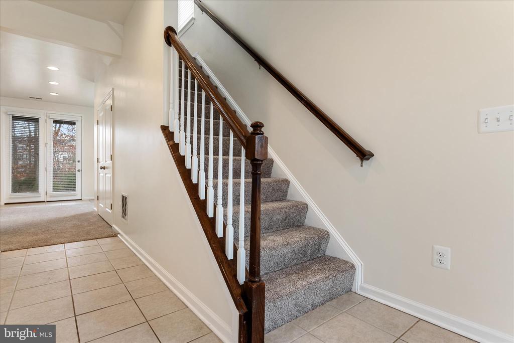 109 SEQUOIA DRIVE
