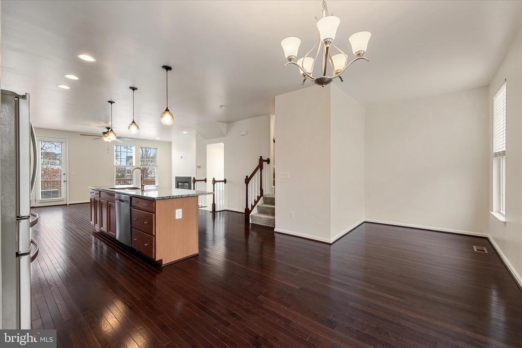 109 SEQUOIA DRIVE