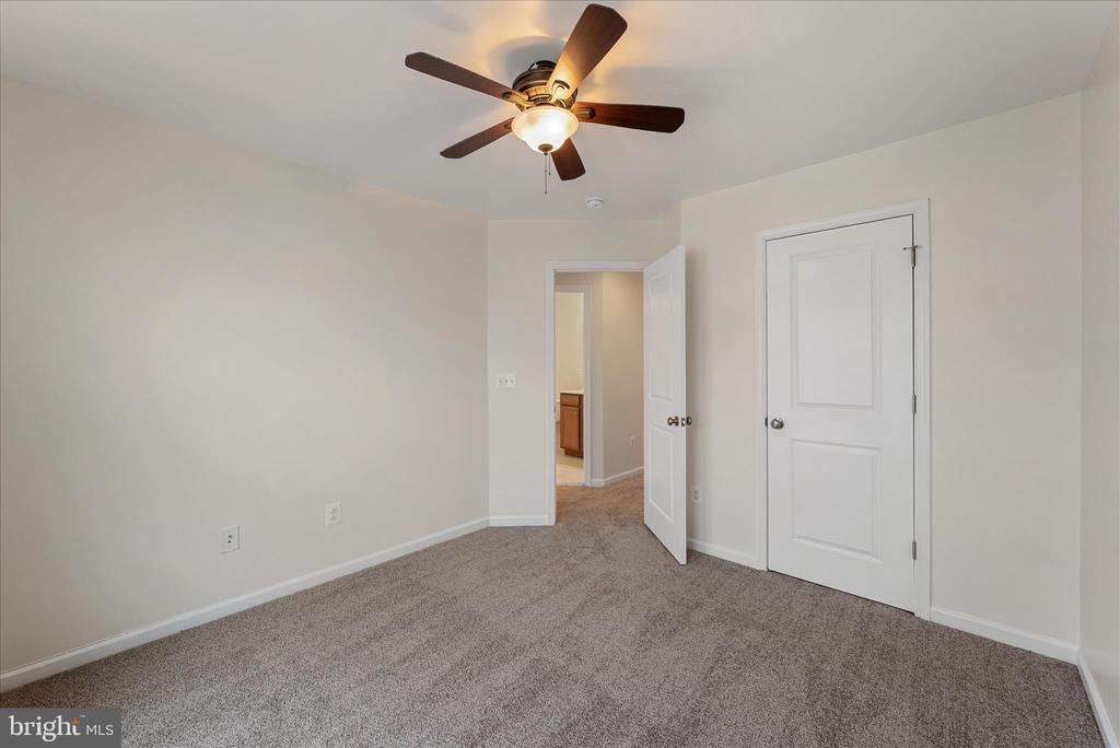 109 SEQUOIA DRIVE