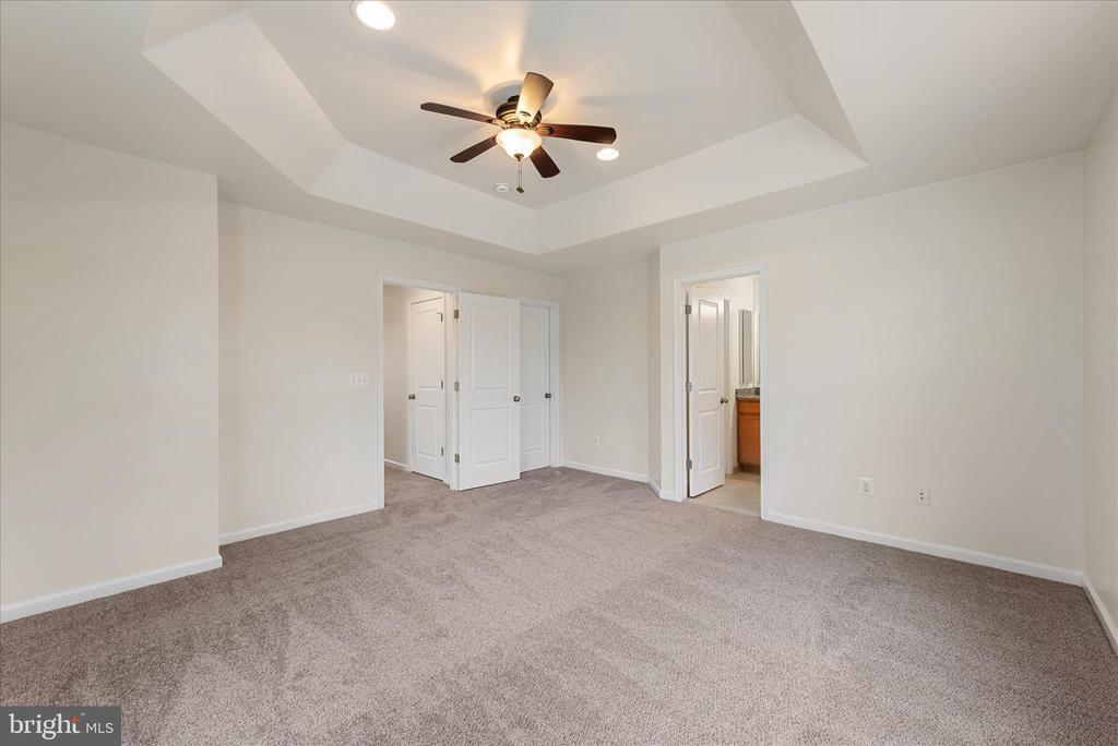 109 SEQUOIA DRIVE