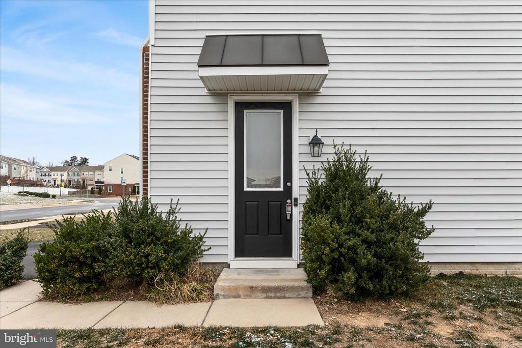 109 SEQUOIA DRIVE