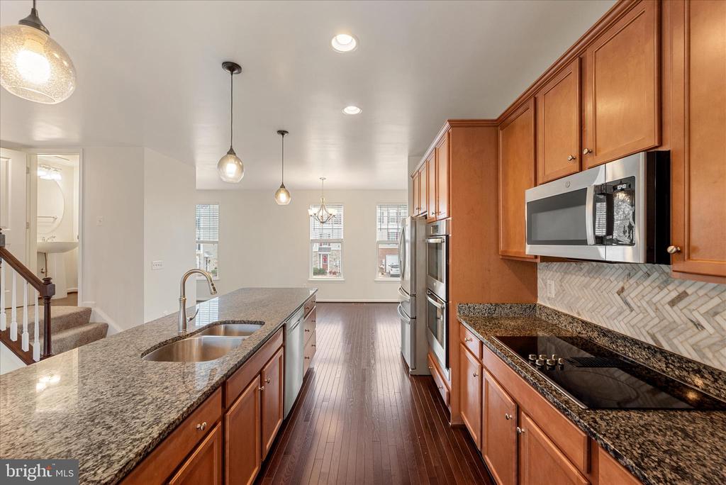 109 SEQUOIA DRIVE