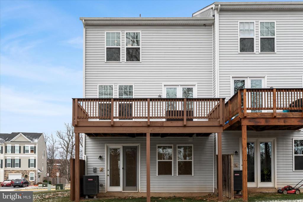 109 SEQUOIA DRIVE