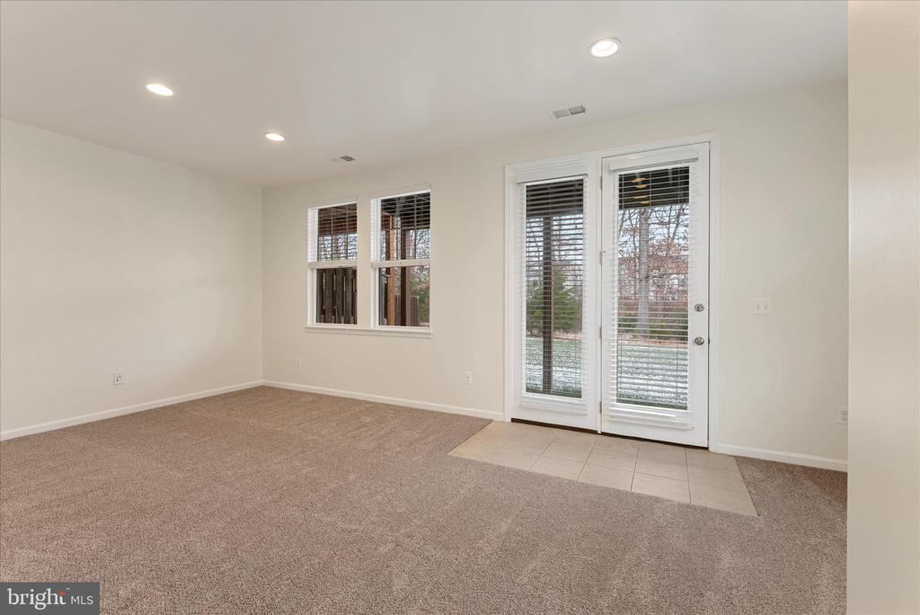 109 SEQUOIA DRIVE