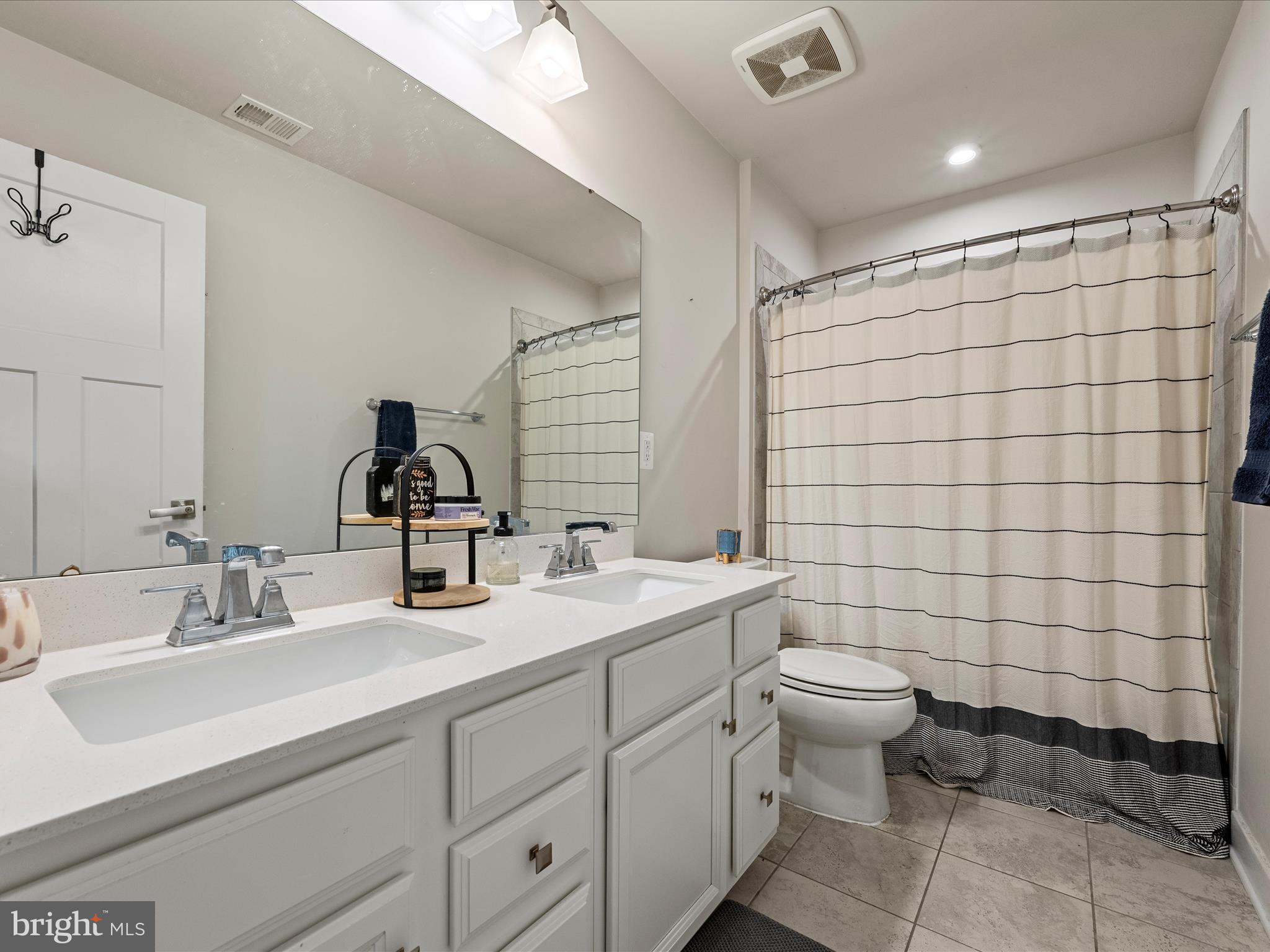 107 INTERLACE WAY