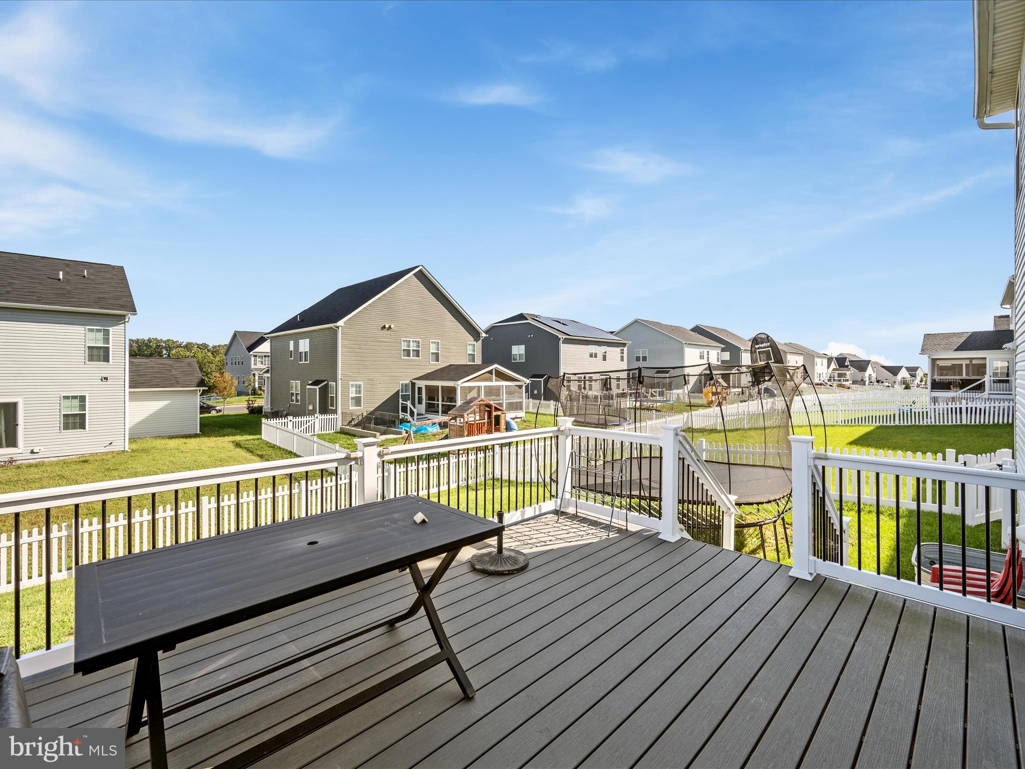 107 INTERLACE WAY
