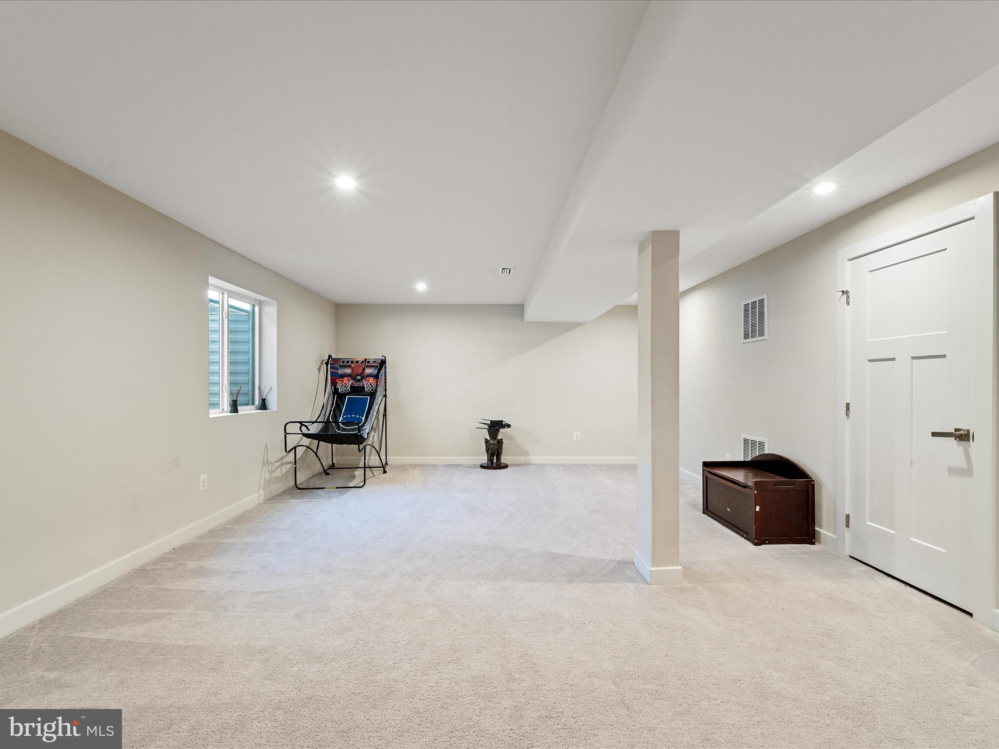 107 INTERLACE WAY