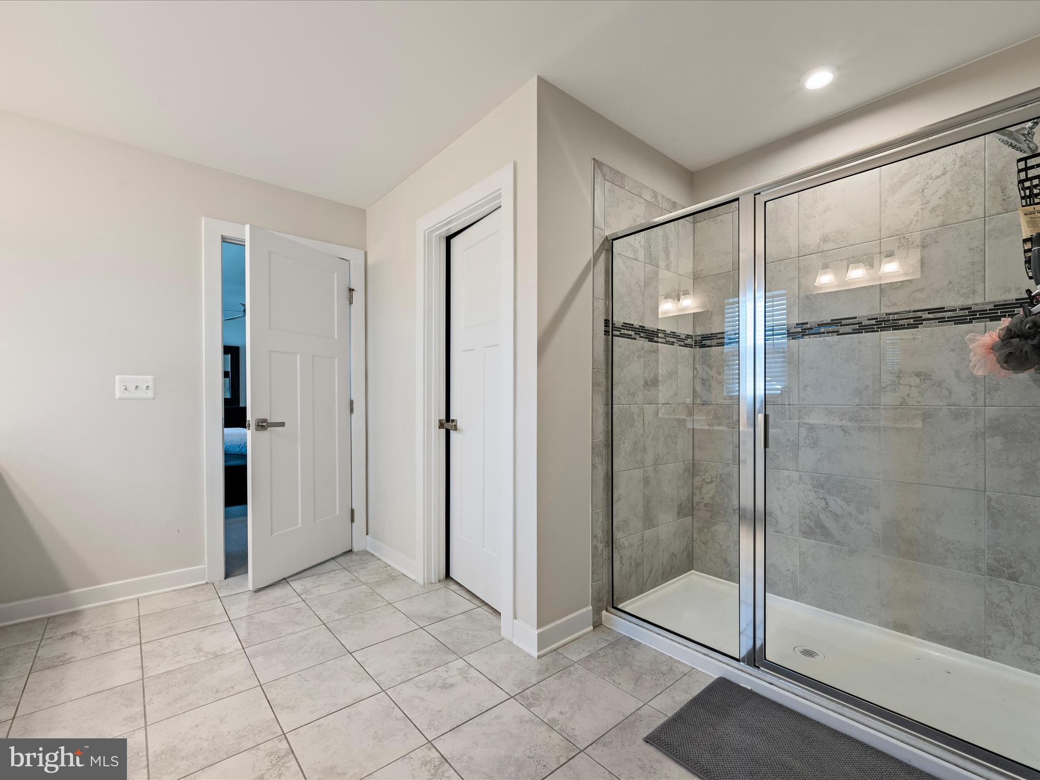 107 INTERLACE WAY