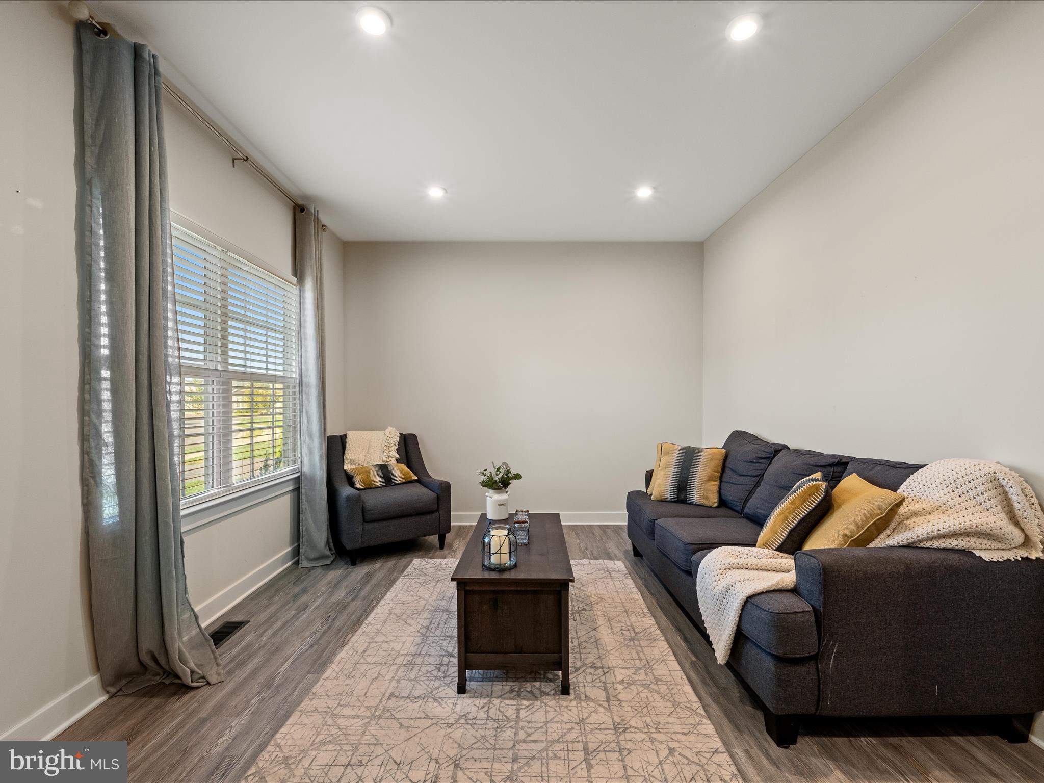 107 INTERLACE WAY