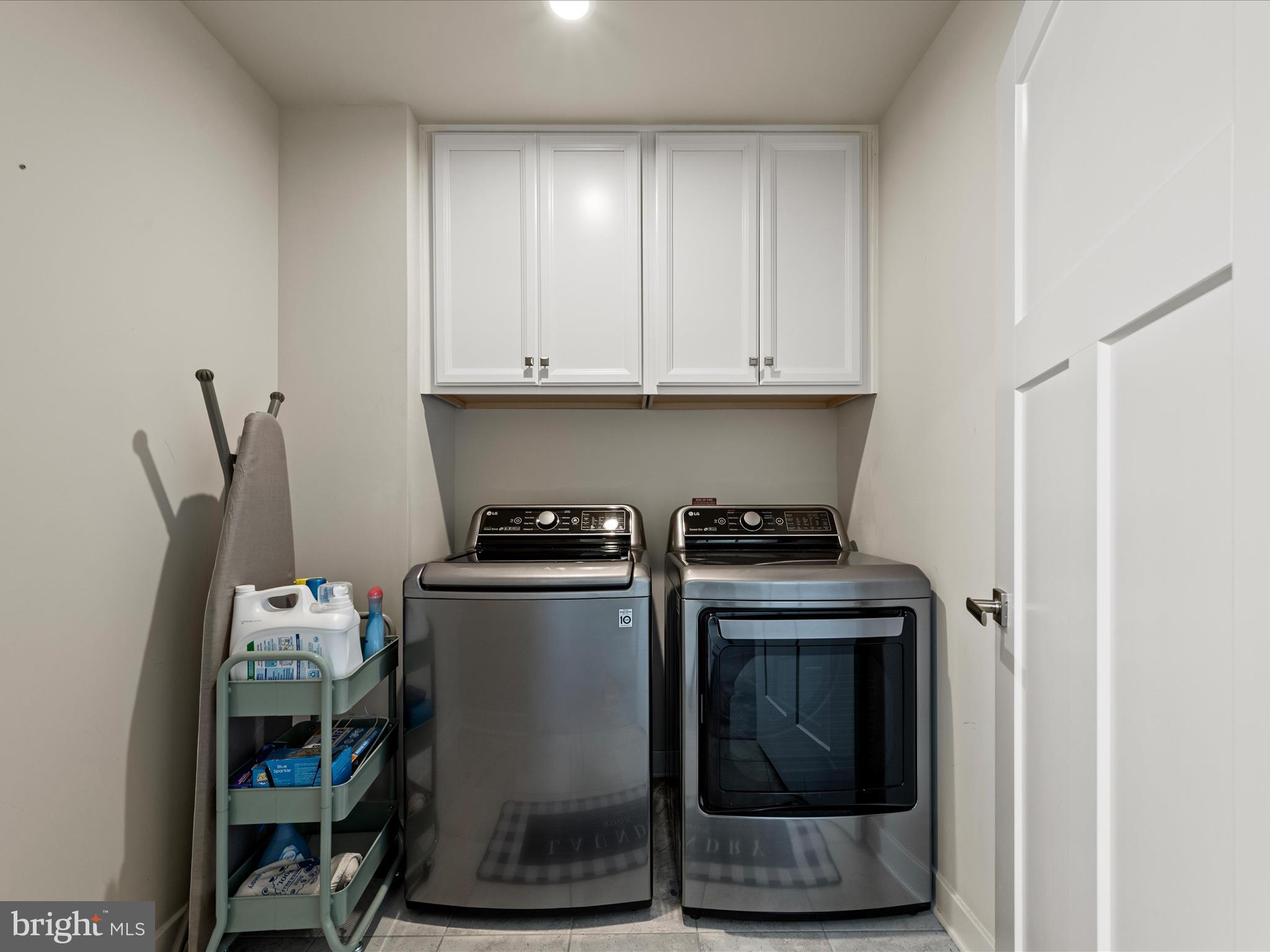 107 INTERLACE WAY