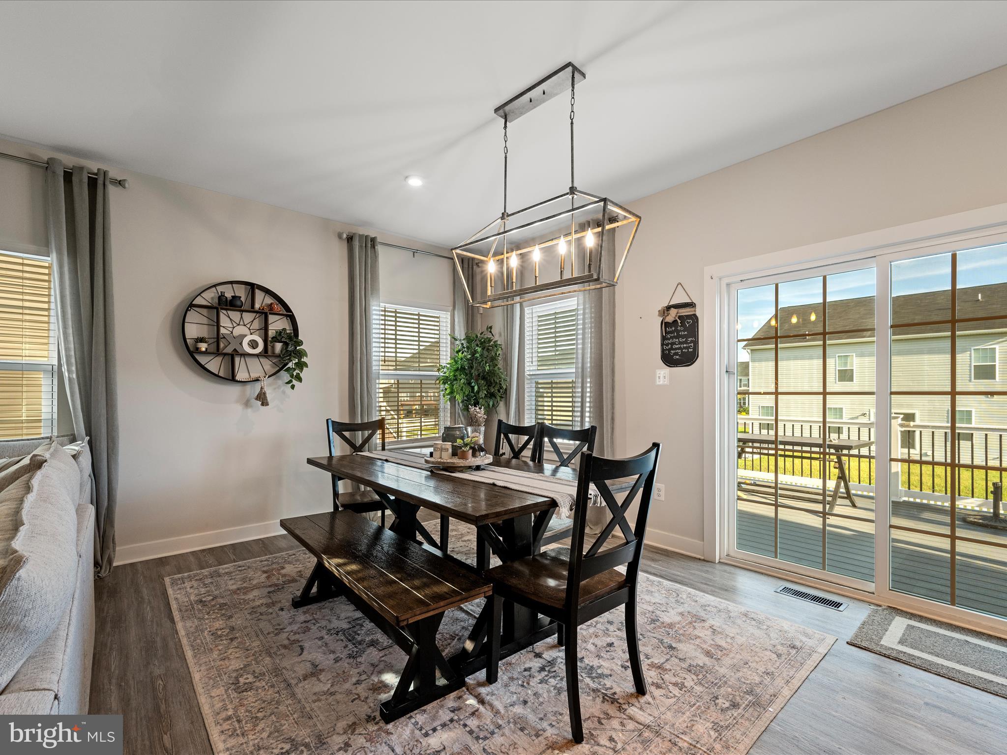 107 INTERLACE WAY