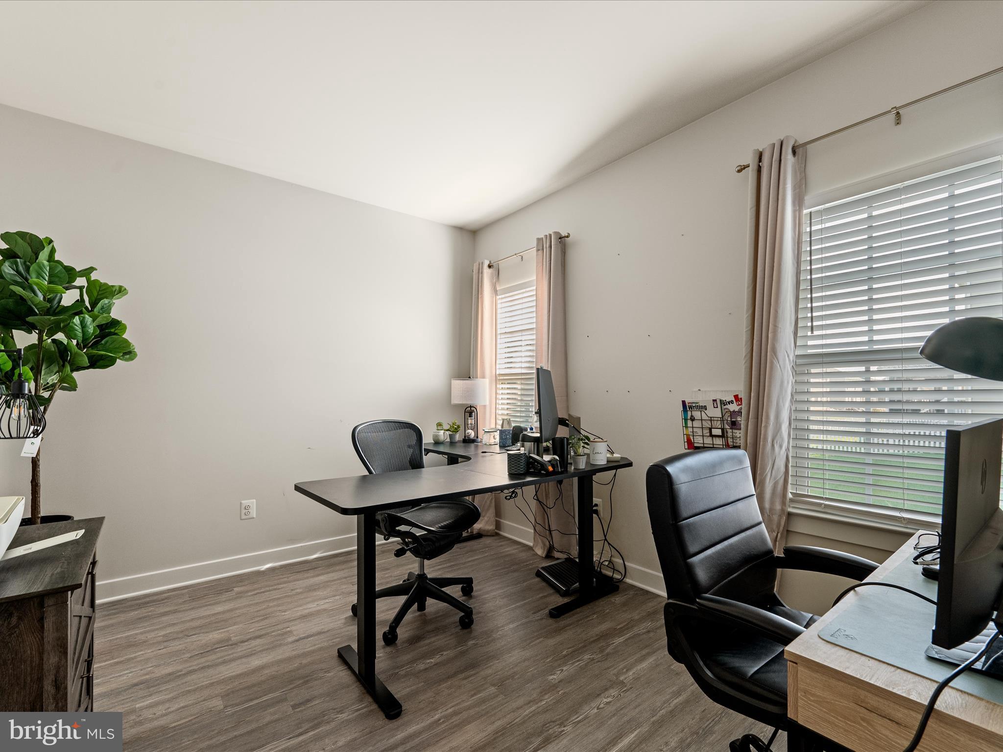 107 INTERLACE WAY