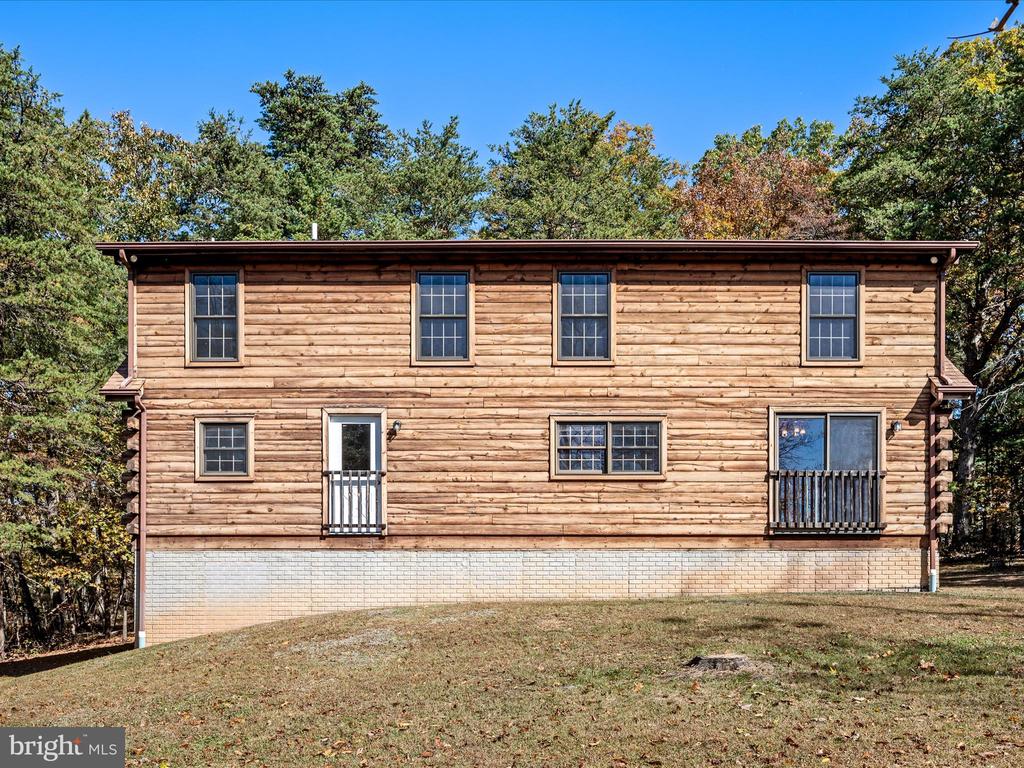175 NIXON DRIVE