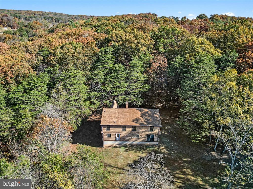 175 NIXON DRIVE