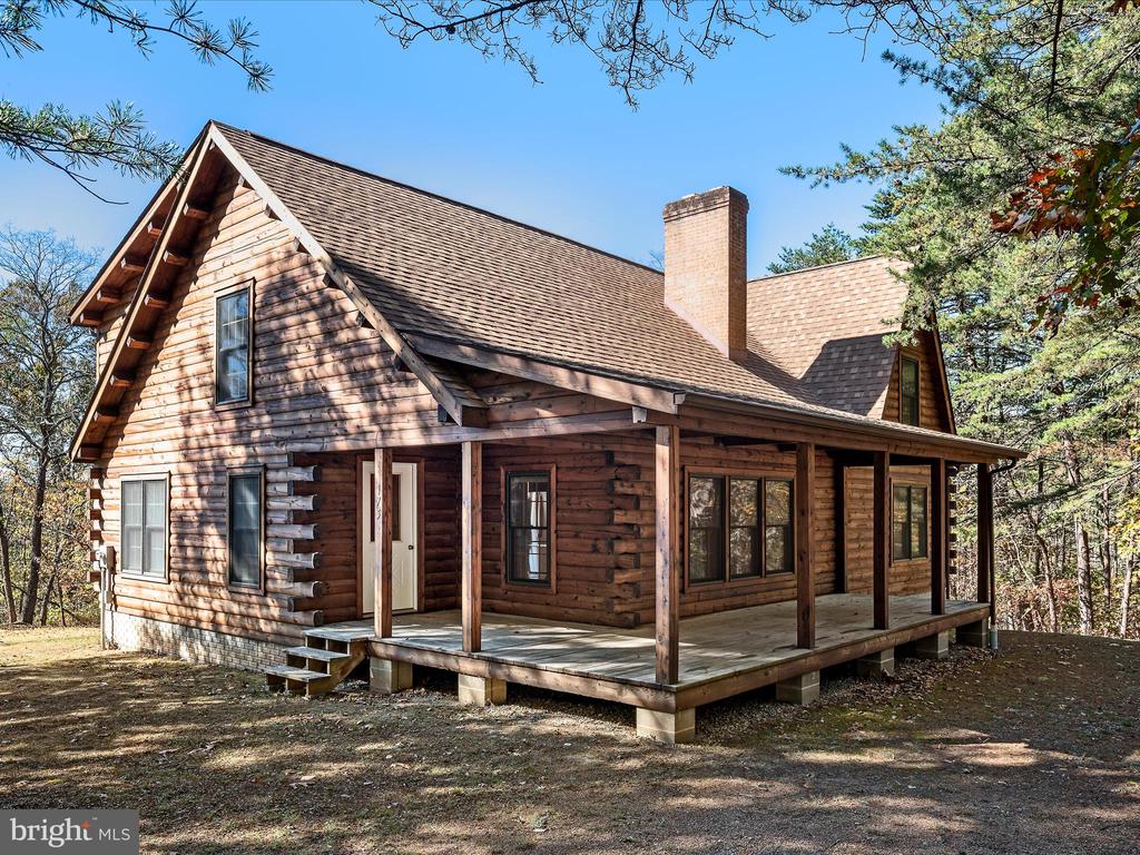 175 NIXON DRIVE