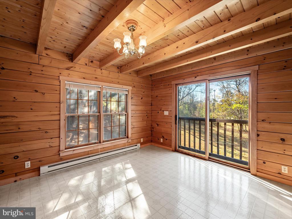 175 NIXON DRIVE