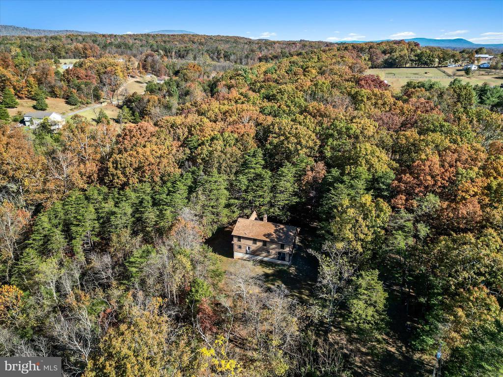175 NIXON DRIVE