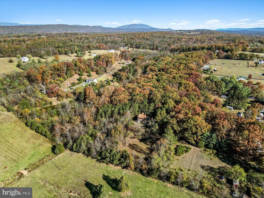 175 NIXON DRIVE