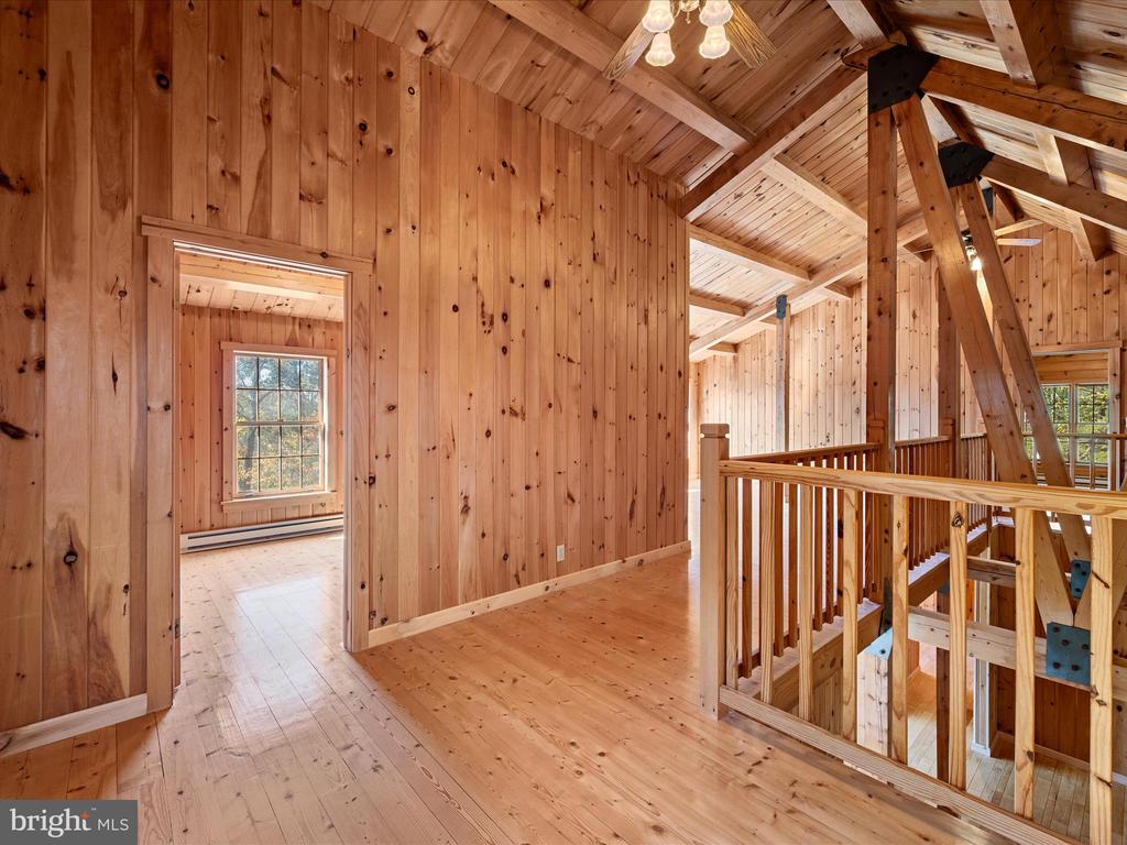 175 NIXON DRIVE
