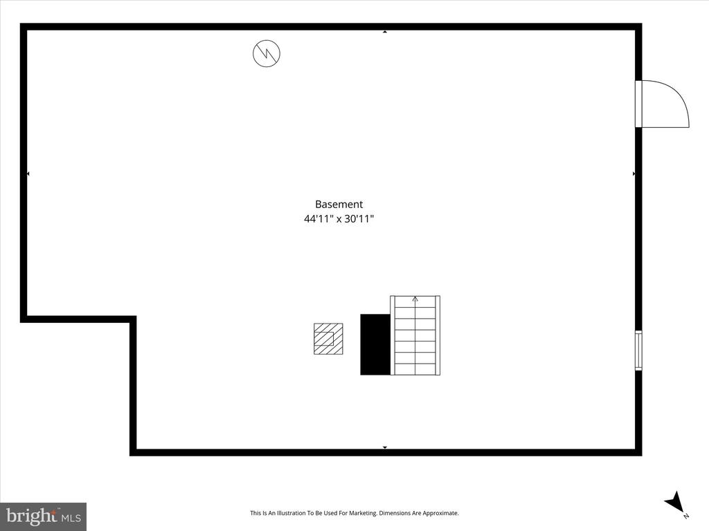 175 NIXON DRIVE