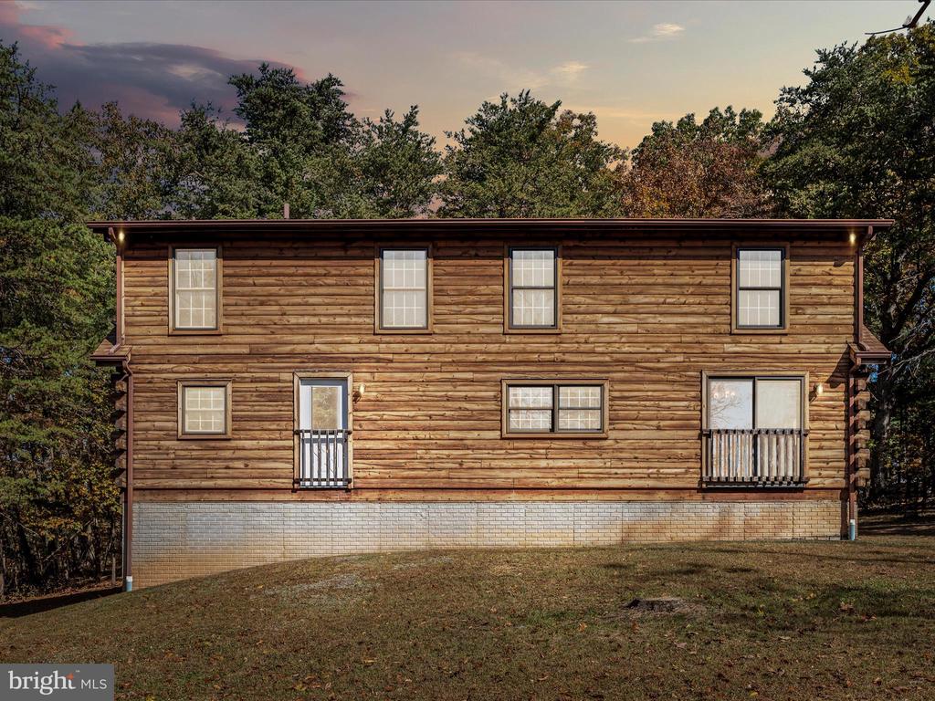 175 NIXON DRIVE