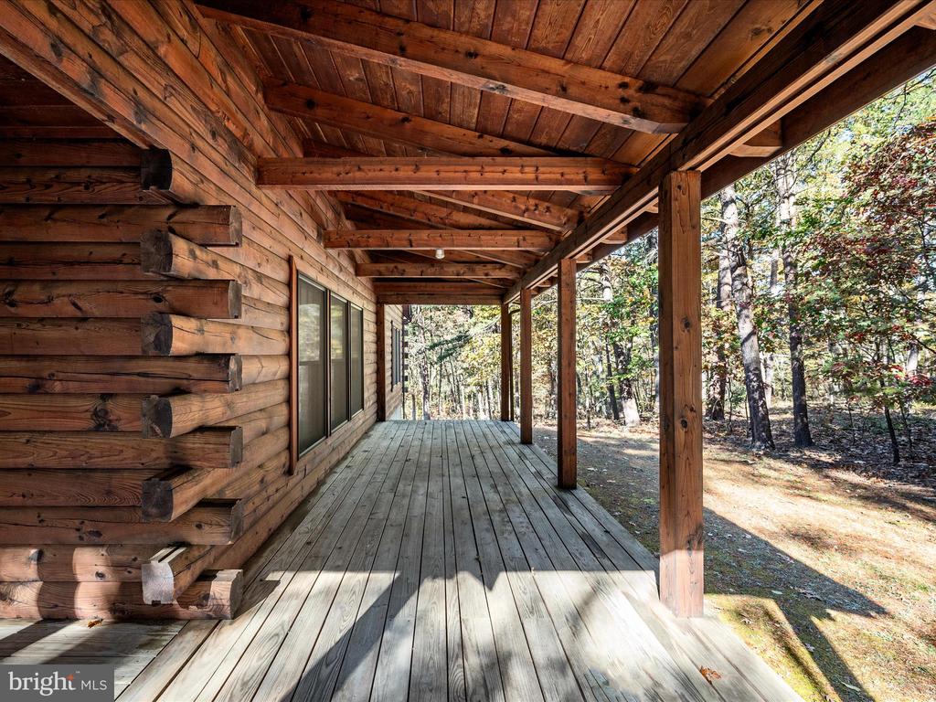 175 NIXON DRIVE