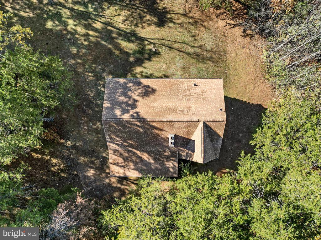 175 NIXON DRIVE