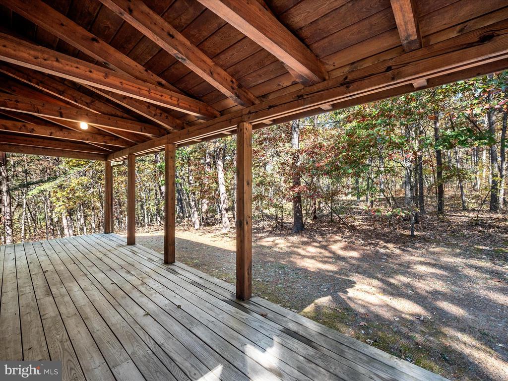 175 NIXON DRIVE