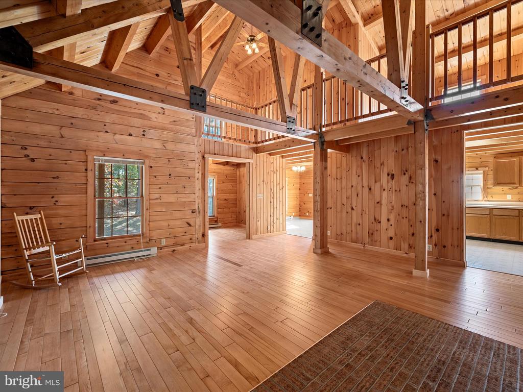 175 NIXON DRIVE