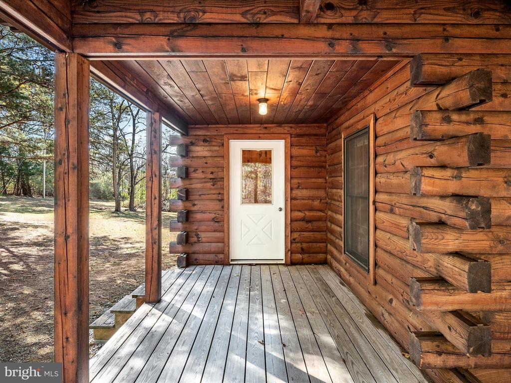 175 NIXON DRIVE