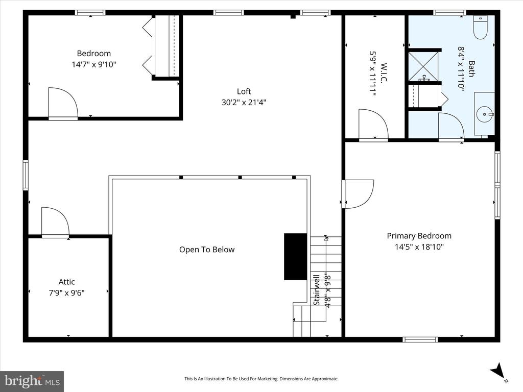 175 NIXON DRIVE