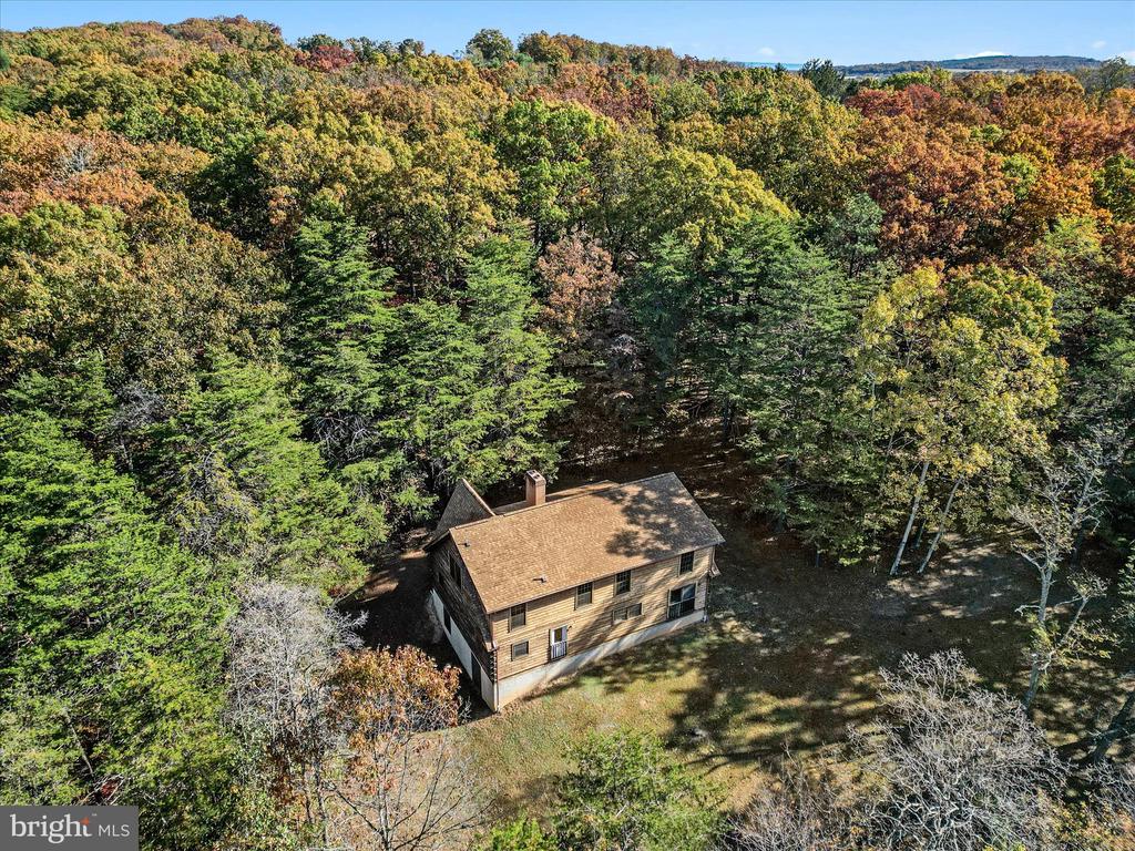175 NIXON DRIVE