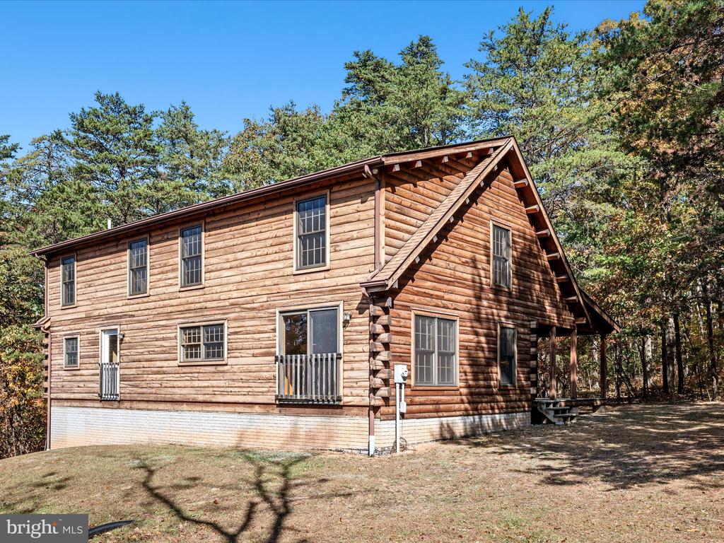 175 NIXON DRIVE